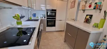 3 bedroom House for Sale in Cabopino-13280