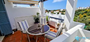 3 bedroom House for Sale in Cabopino-13281