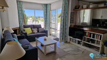 2 bedroom Apartment for Sale in Reserva de Marbella-65655