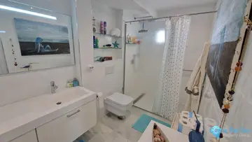 2 bedroom Apartment for Sale in Reserva de Marbella-65664