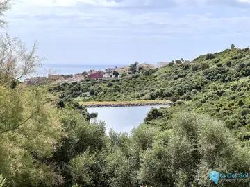 2 bedroom Apartment for Sale in La Alcaidesa