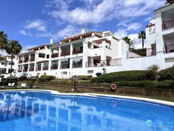 2 bedroom Apartment for Sale in La Alcaidesa-65677