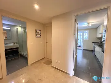 2 bedroom Apartment for Sale in La Alcaidesa-65679