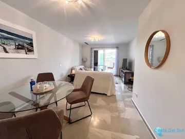 2 bedroom Apartment for Sale in La Alcaidesa-65681