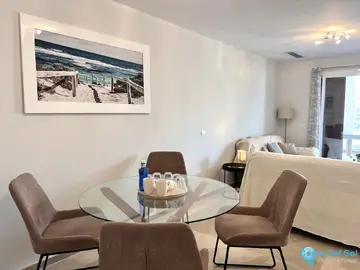2 bedroom Apartment for Sale in La Alcaidesa-65684