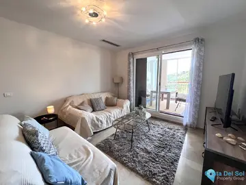 2 bedroom Apartment for Sale in La Alcaidesa-65686
