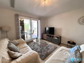 2 bedroom Apartment for Sale in La Alcaidesa-65688