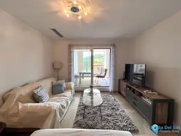 2 bedroom Apartment for Sale in La Alcaidesa-65690