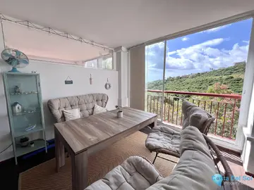 2 bedroom Apartment for Sale in La Alcaidesa-65692