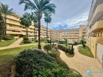 2 bedroom Apartment for Sale in Los Pacos