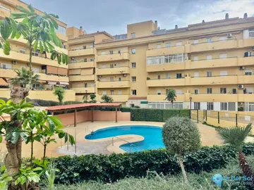 2 bedroom Apartment for Sale in Los Pacos-65713