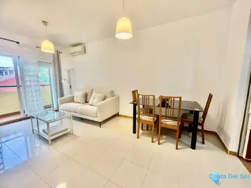 2 bedroom Apartment for Sale in Los Pacos-65698