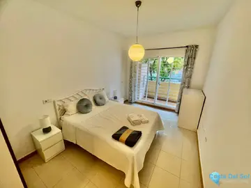 2 bedroom Apartment for Sale in Los Pacos-65704