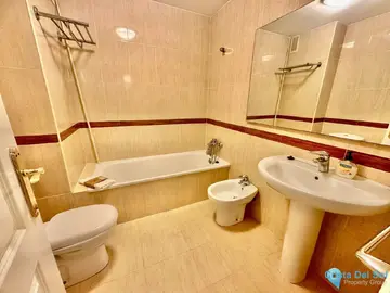 2 bedroom Apartment for Sale in Los Pacos-65708
