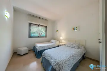 2 bedroom Apartment for Sale in Manilva-65730