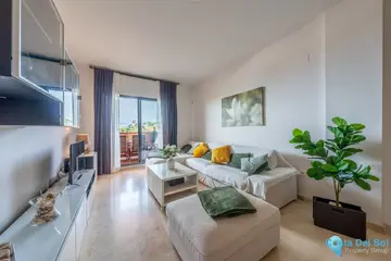 2 bedroom Apartment for Sale in Manilva-65719
