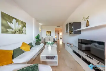 2 bedroom Apartment for Sale in Manilva-65721