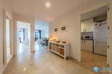 2 bedroom Apartment for Sale in Manilva-65725