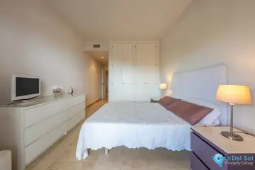 2 bedroom Apartment for Sale in Manilva-65727