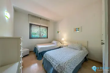 2 bedroom Apartment for Sale in Manilva-65729