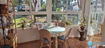 2 bedroom Apartment for Sale in Calahonda
