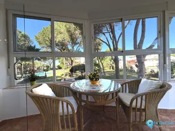 2 bedroom Apartment for Sale in Calahonda-65732