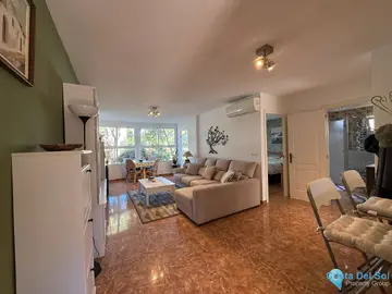 2 bedroom Apartment for Sale in Calahonda-65733