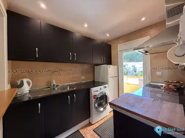 2 bedroom Apartment for Sale in Calahonda-65738