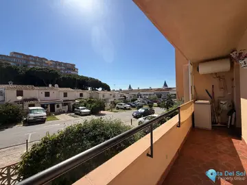 2 bedroom Apartment for Sale in Calahonda-65748