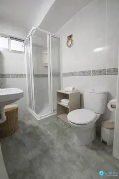 2 bedroom Apartment for Sale in Benalmadena-65744