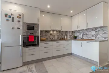 2 bedroom Apartment for Sale in La Cala de Mijas-65758