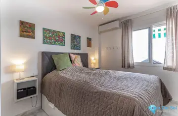 2 bedroom Apartment for Sale in La Cala de Mijas-65764