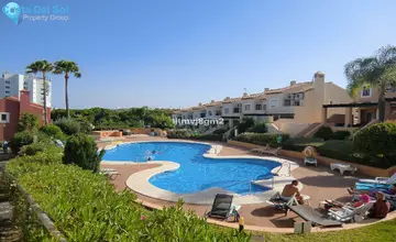 3 bedroom House for Sale in Calahonda