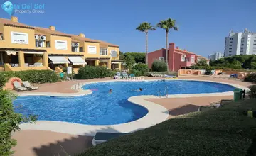 3 bedroom House for Sale in Calahonda-752