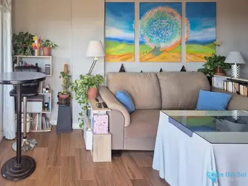 2 bedroom Apartment for Sale in Riviera del Sol-65776