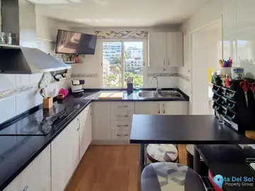 2 bedroom Apartment for Sale in Riviera del Sol-65780