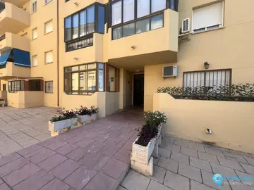 2 bedroom Apartment for Sale in Mijas-65781