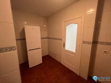 2 bedroom Apartment for Sale in Mijas-65793