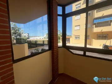 2 bedroom Apartment for Sale in Mijas-65788