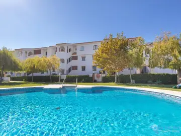 2 bedroom Apartment for Sale in Riviera del Sol