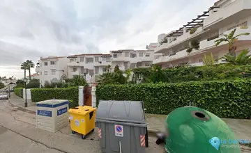 2 bedroom Apartment for Sale in Bel Air