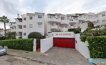 2 bedroom Apartment for Sale in Bel Air-65818