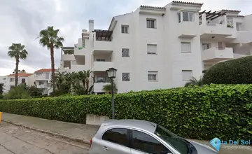 2 bedroom Apartment for Sale in Bel Air-65819
