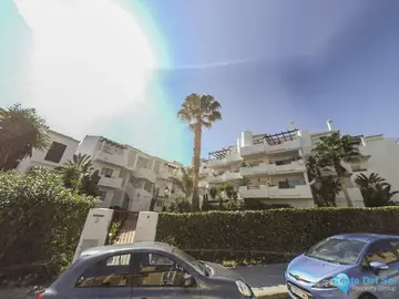 2 bedroom Apartment for Sale in Bel Air-65822