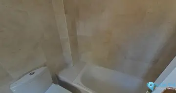 2 bedroom Apartment for Sale in Bel Air-65824
