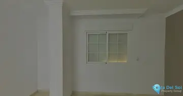 2 bedroom Apartment for Sale in Bel Air-65825