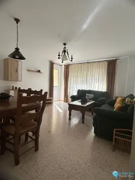 4 bedroom Apartment for Sale in Estepona