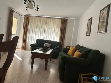 4 bedroom Apartment for Sale in Estepona-65828