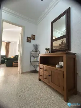 4 bedroom Apartment for Sale in Estepona-65831