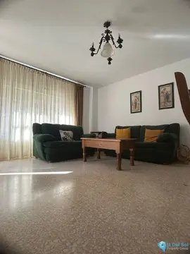 4 bedroom Apartment for Sale in Estepona-65832